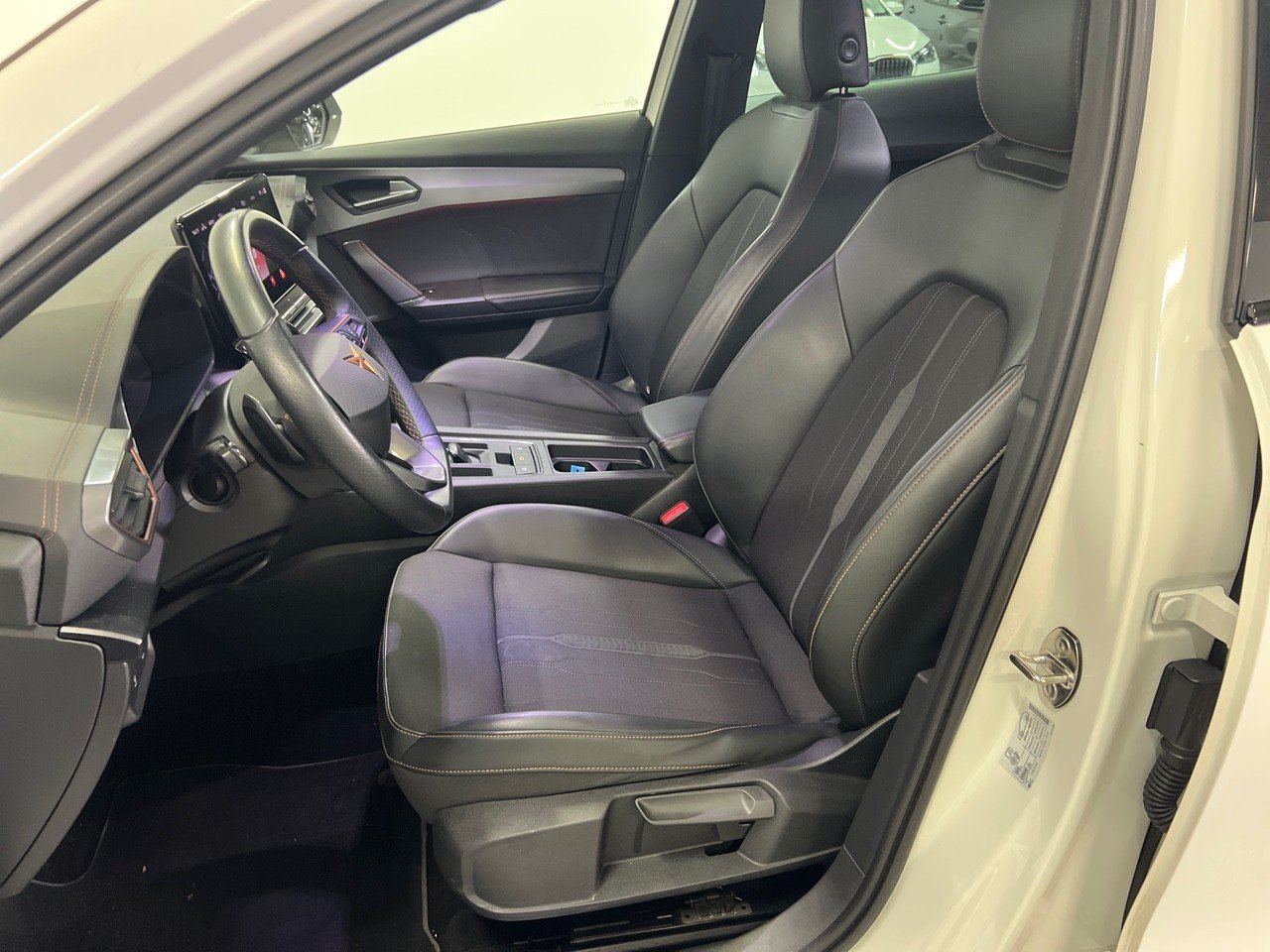 seat - Visuel 15