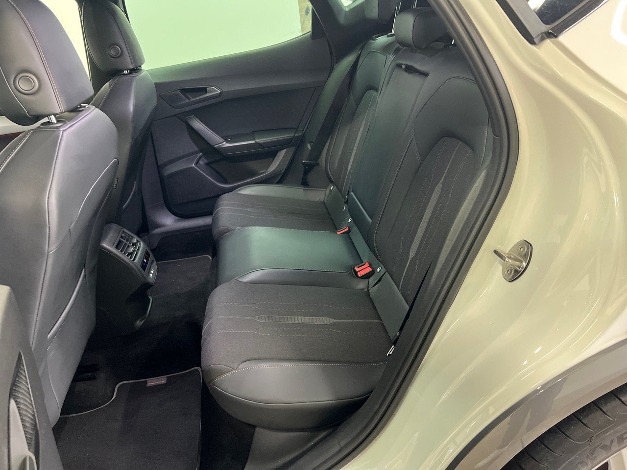seat - Visuel 16