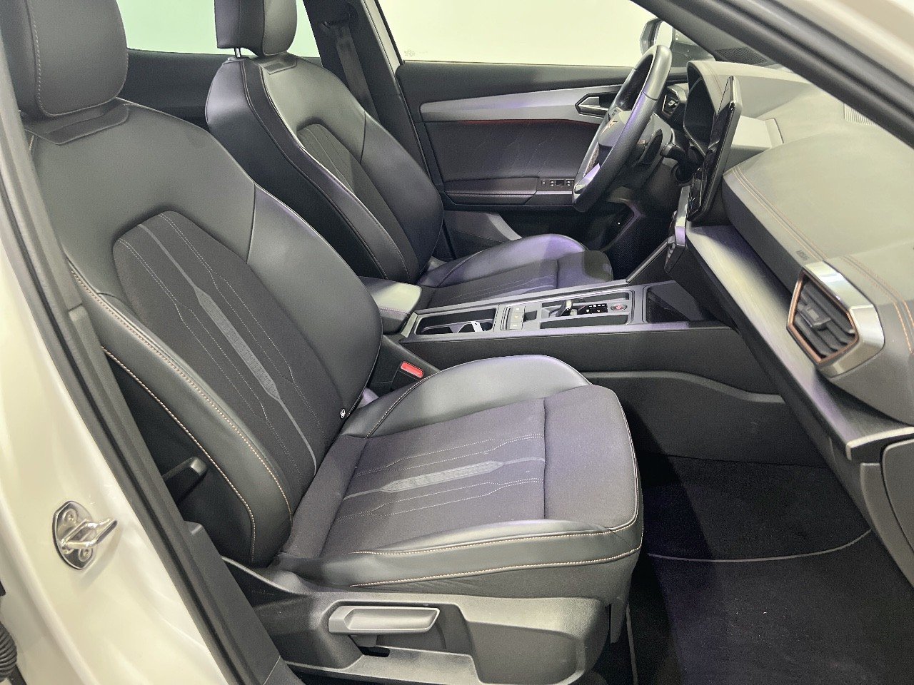 seat - Visuel 17
