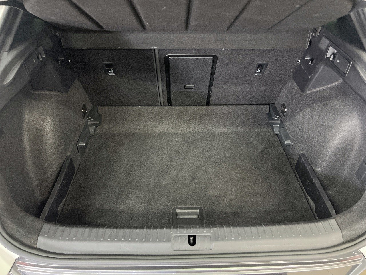 seat - Visuel 19
