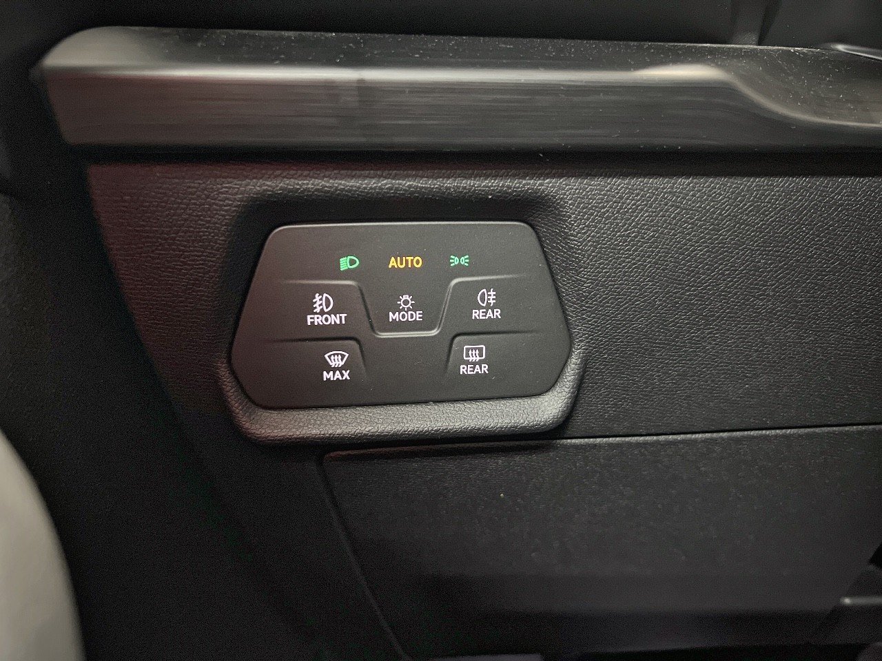 seat - Visuel 20