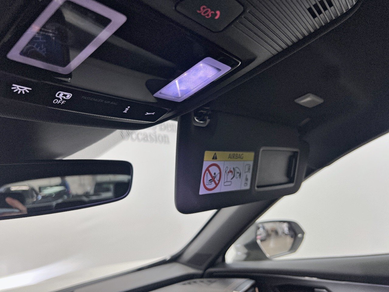 seat - Visuel 22
