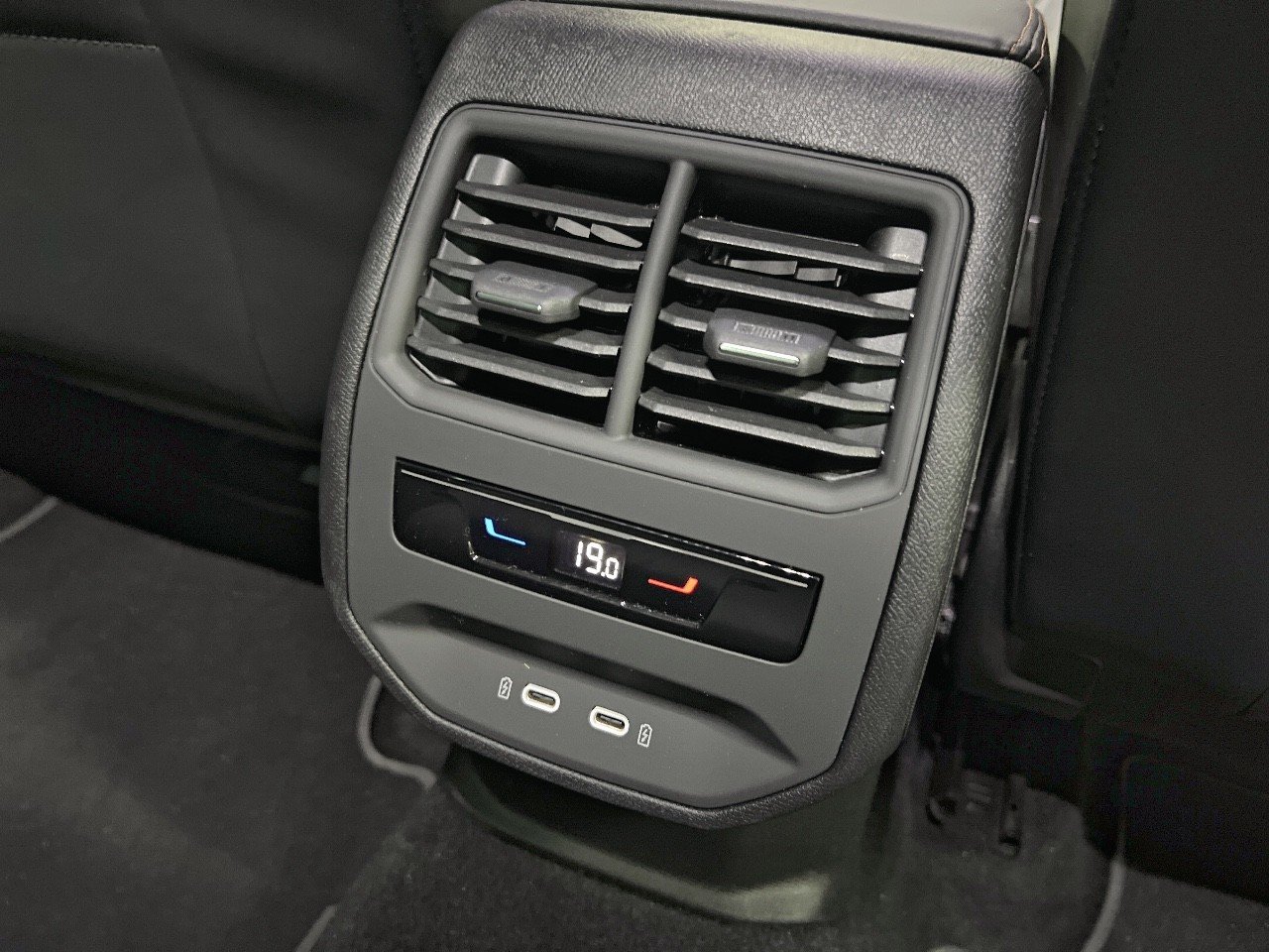 seat - Visuel 24