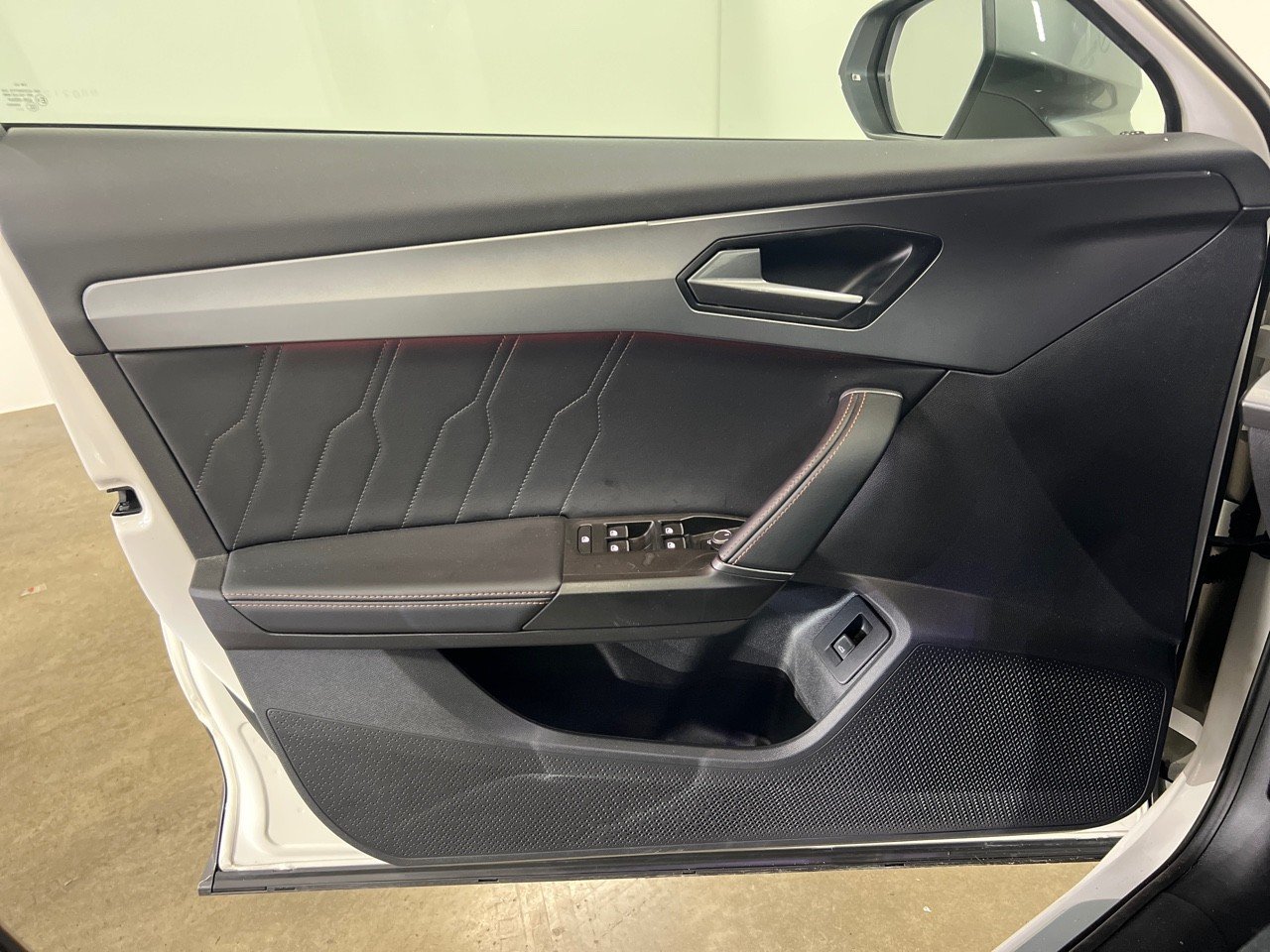 seat - Visuel 25