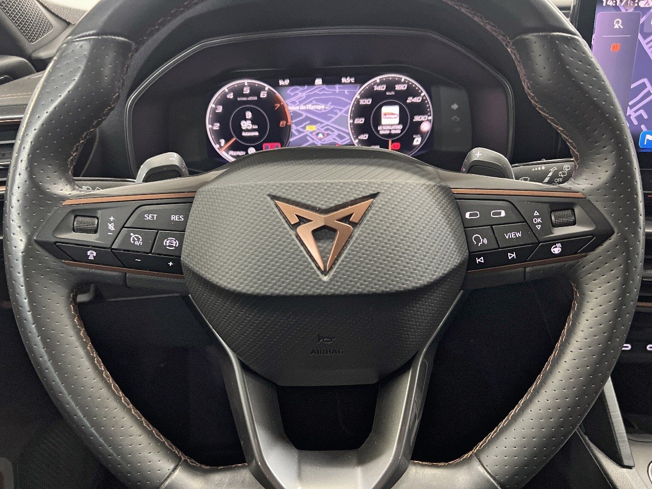 seat - Visuel 27
