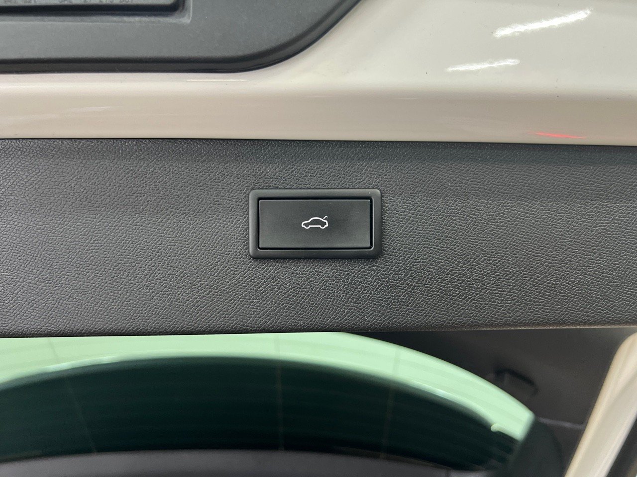 seat - Visuel 28