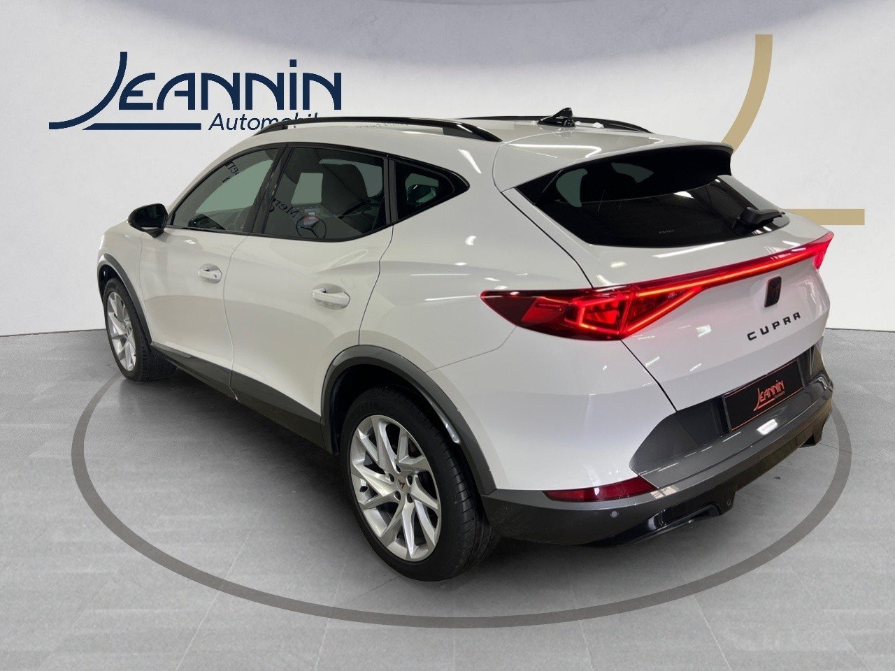 seat - Visuel 2