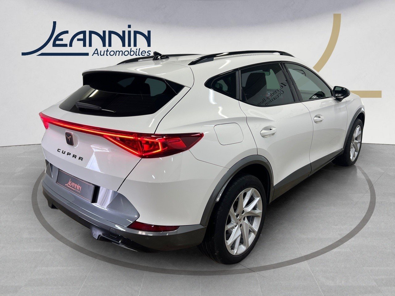 seat - Visuel 4