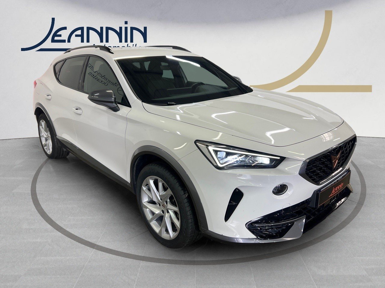 seat - Visuel 6