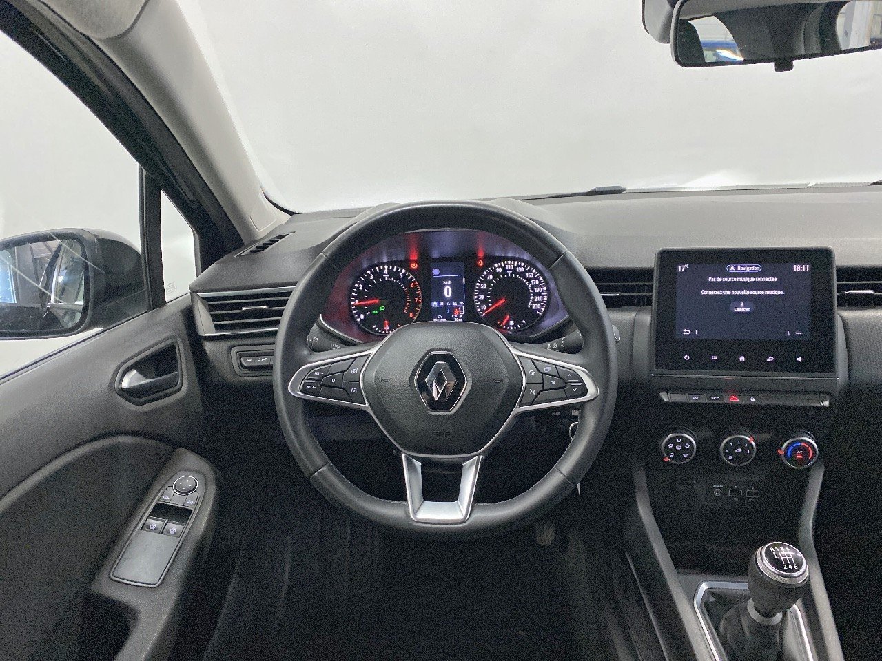 renault - Visuel 10