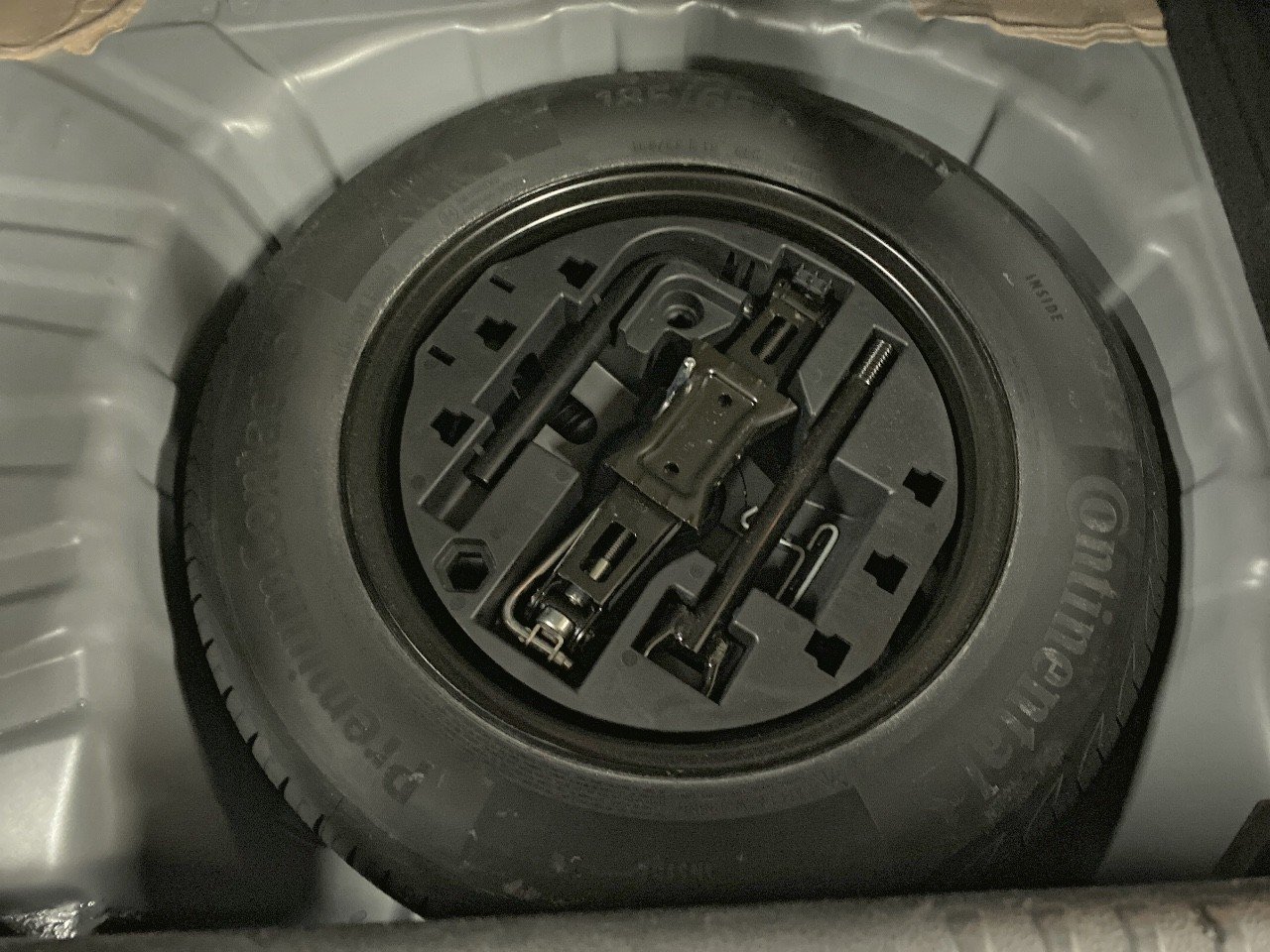 renault - Visuel 21