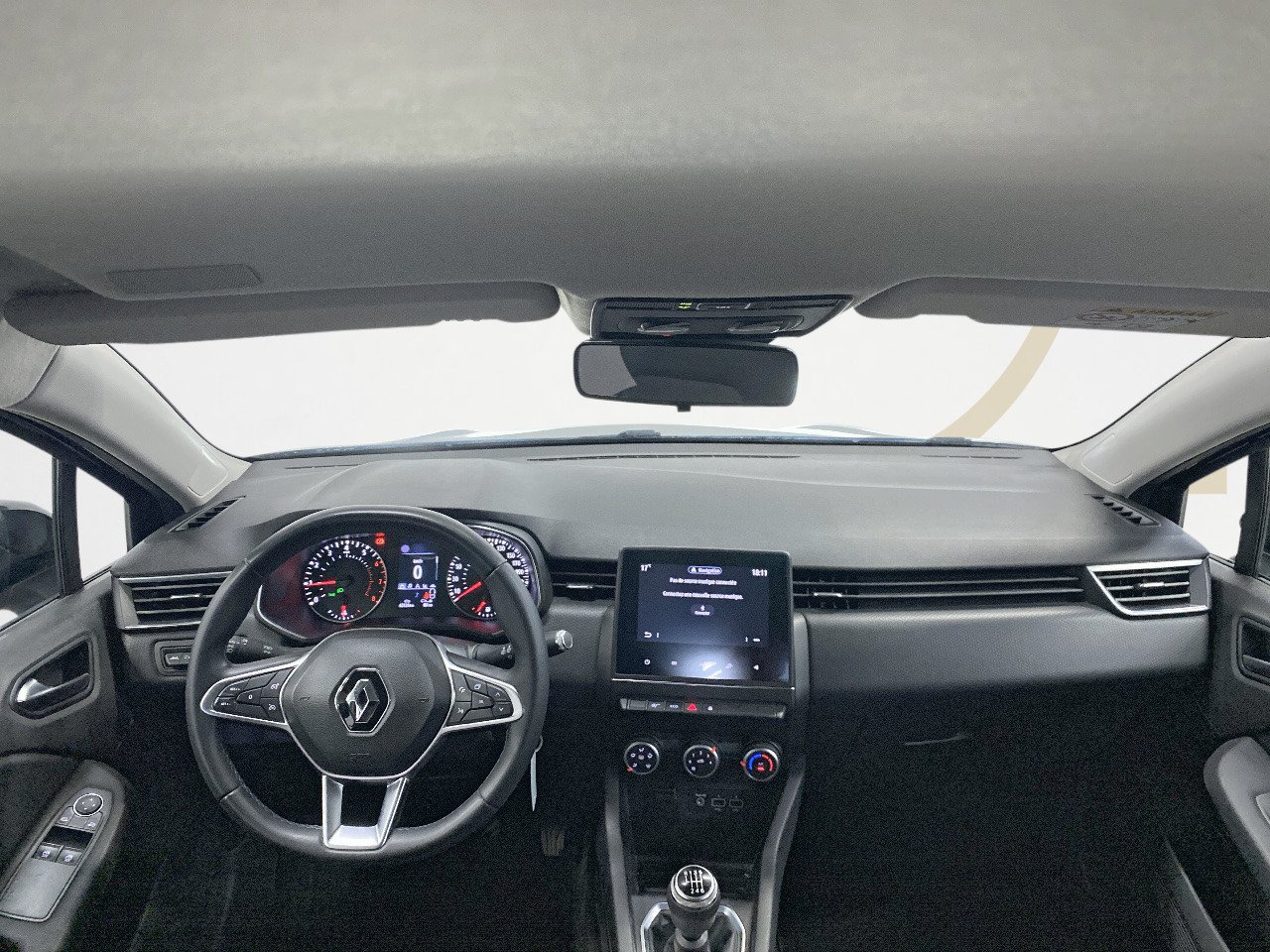renault - Visuel 23