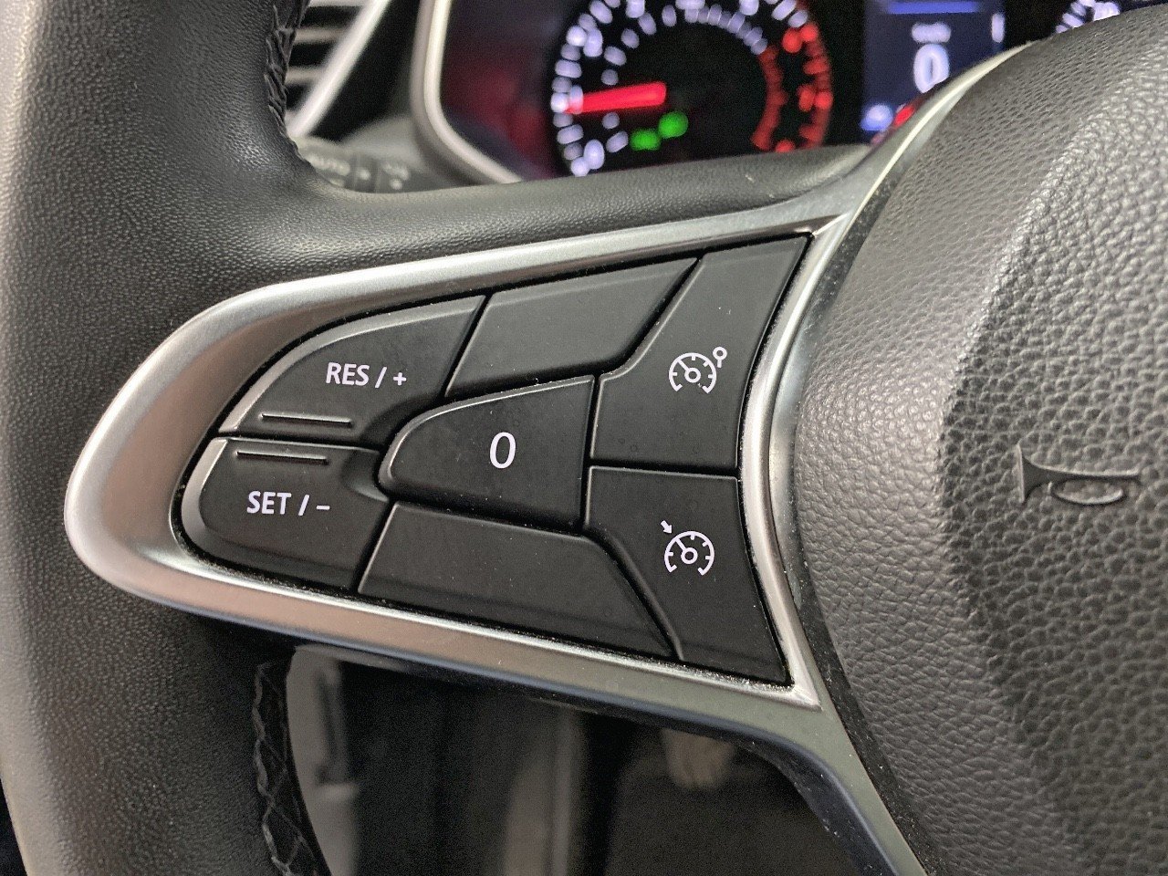 renault - Visuel 28