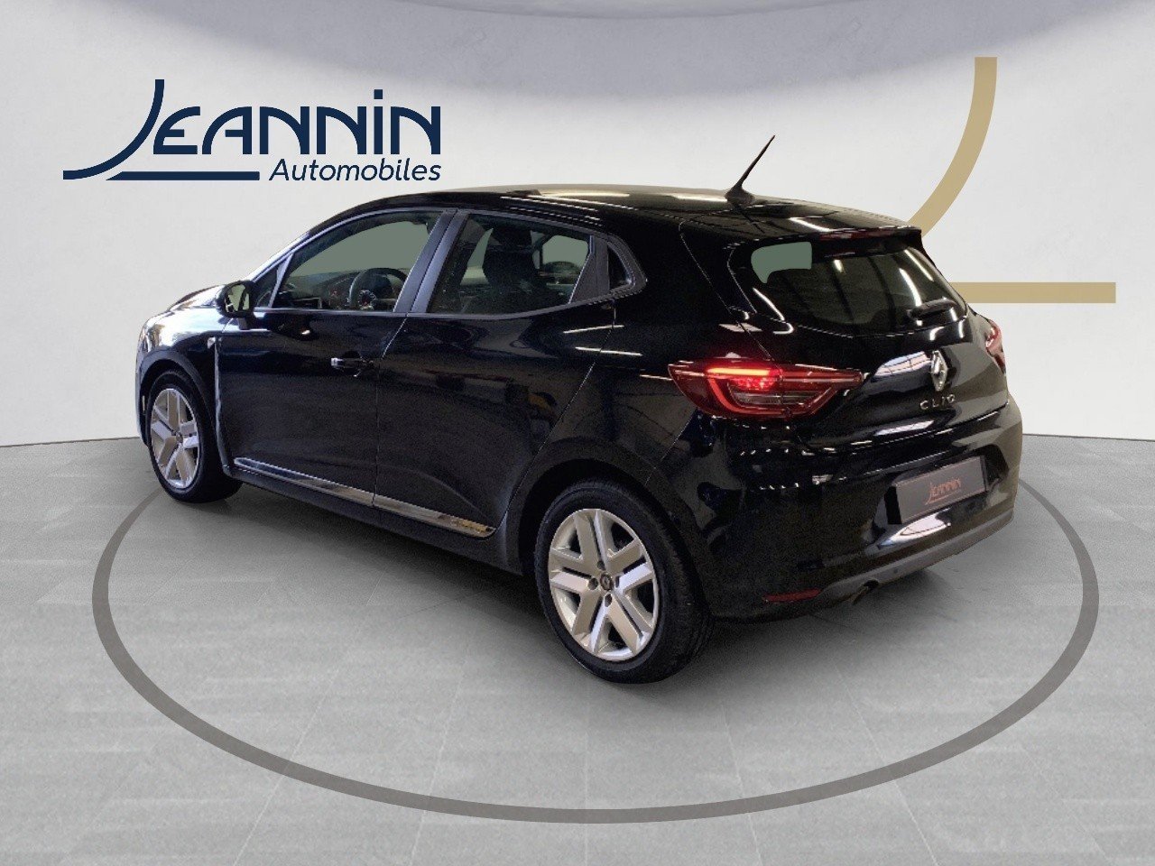 renault - Visuel 2
