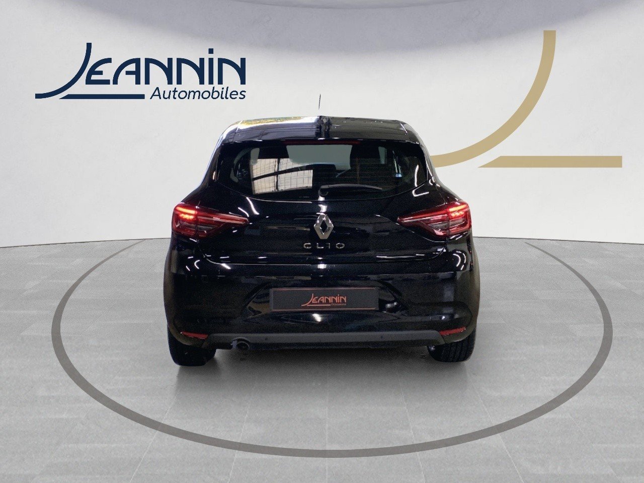 renault - Visuel 3