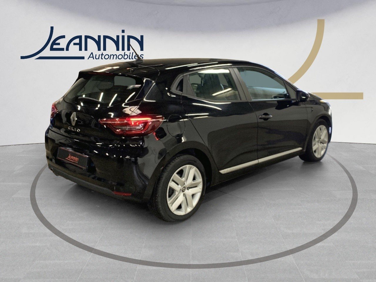 renault - Visuel 4