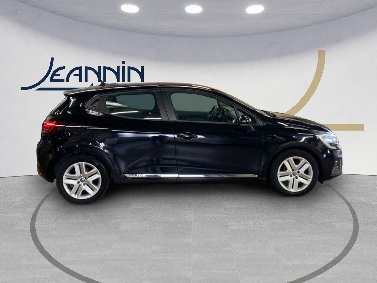 renault - Visuel 5