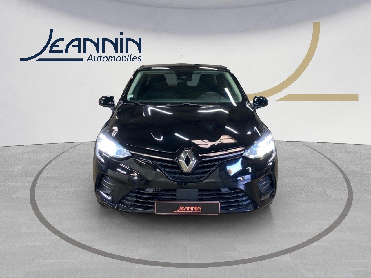 renault - Visuel 7