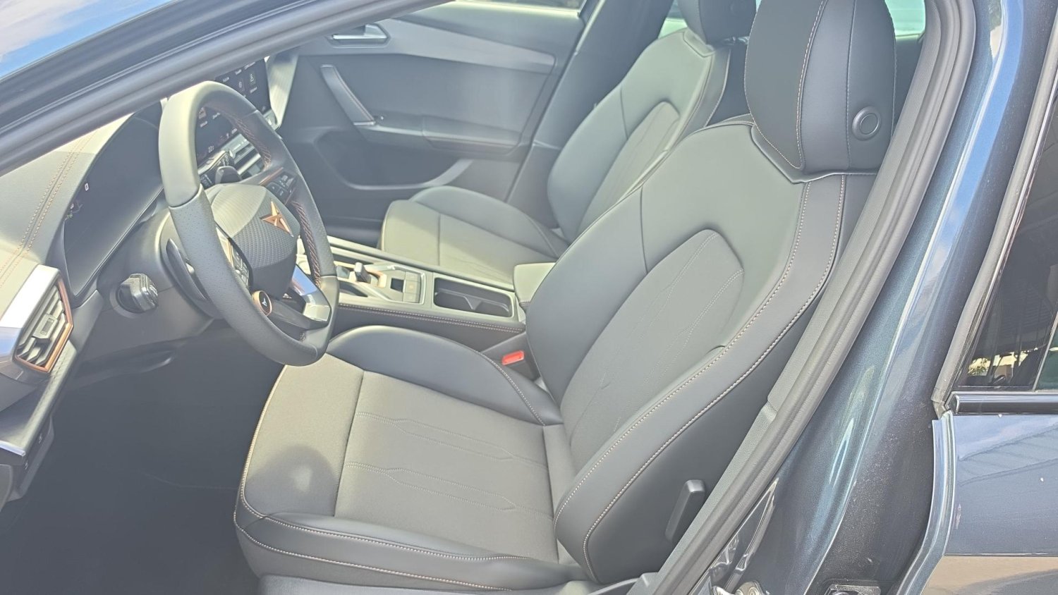 seat - Visuel 9