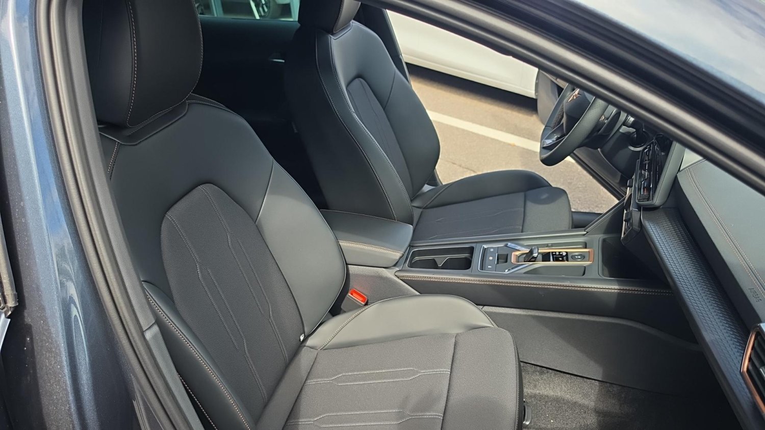 seat - Visuel 10
