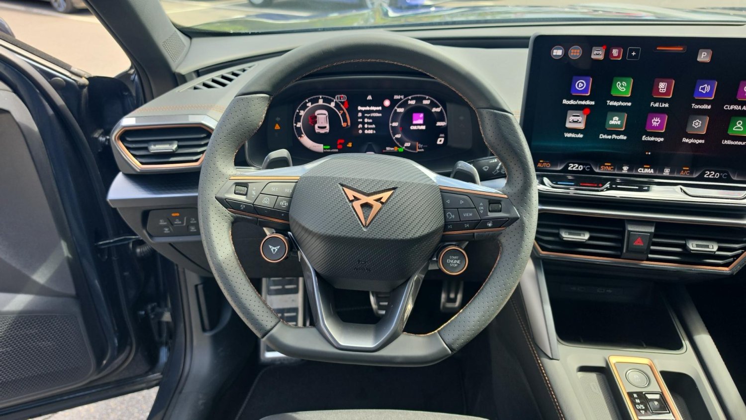 seat - Visuel 11