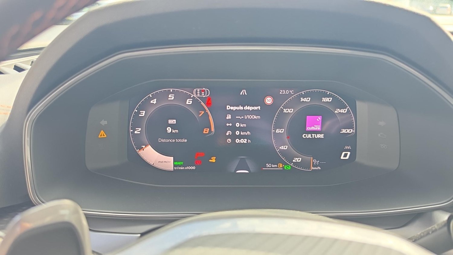 seat - Visuel 12