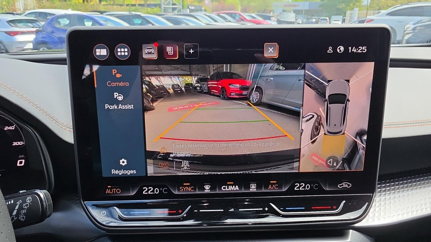 seat - Visuel 15