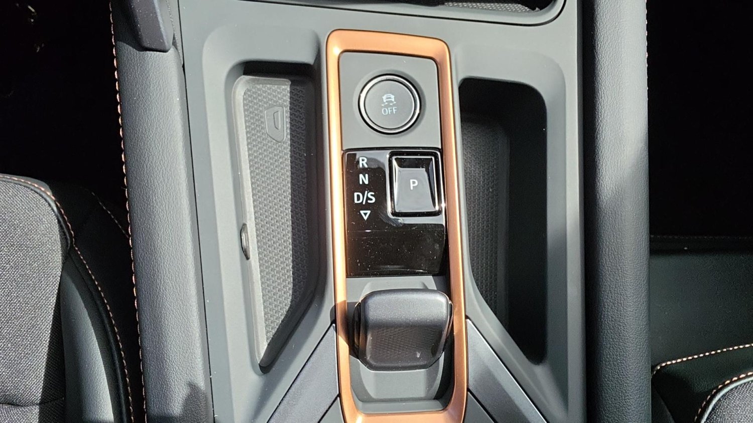 seat - Visuel 16
