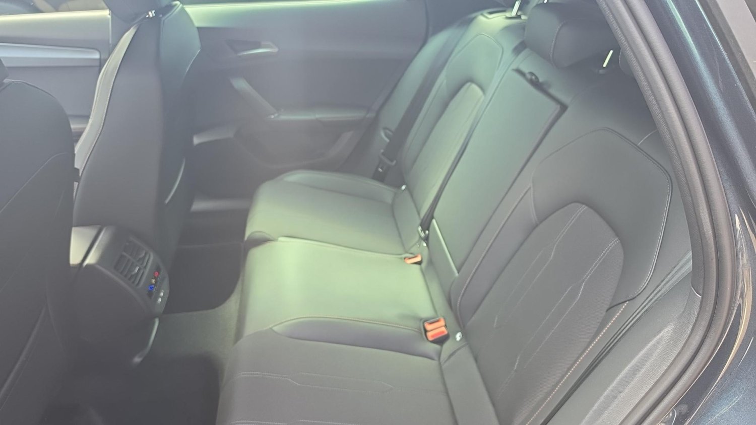 seat - Visuel 17