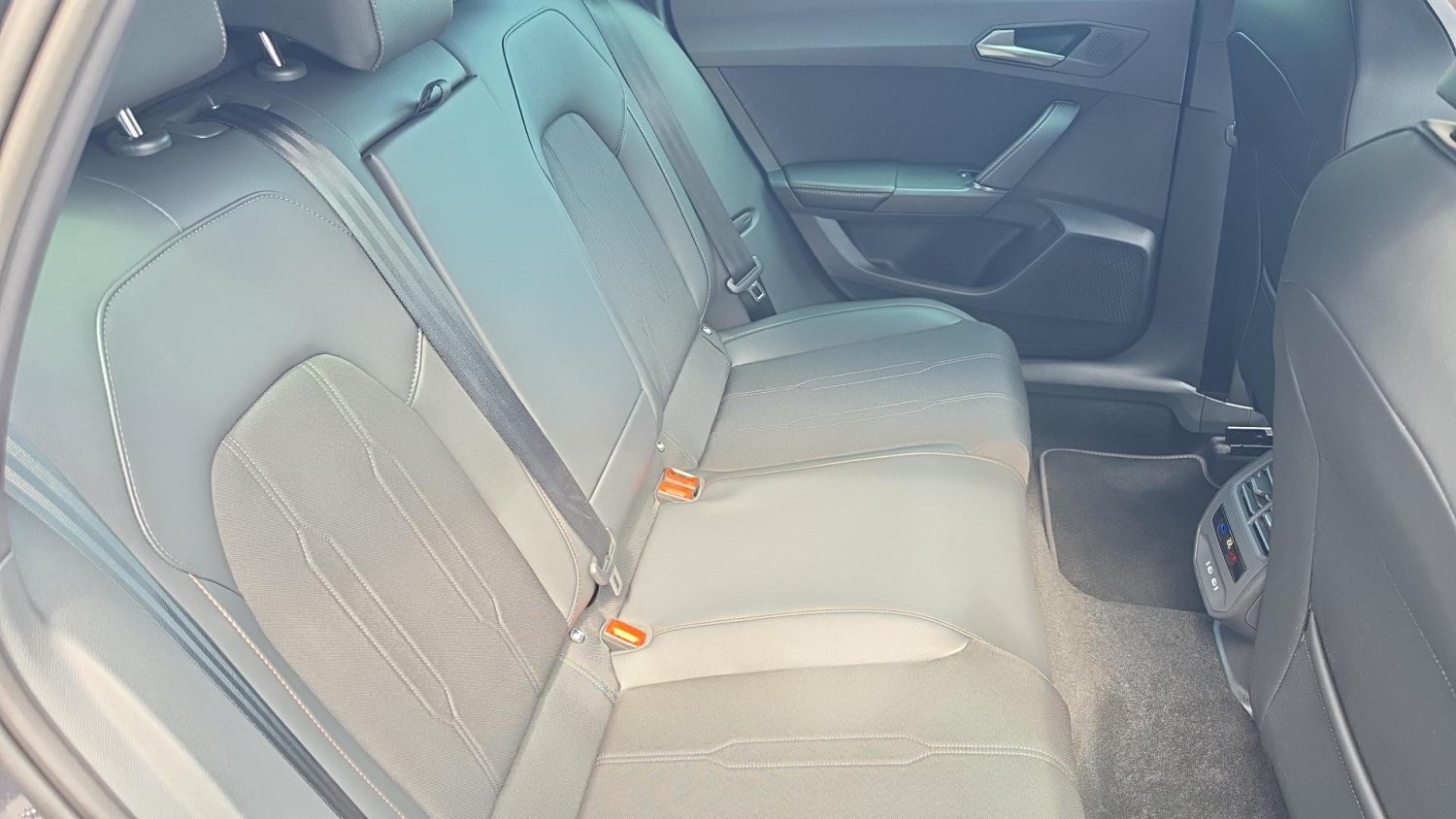 seat - Visuel 18
