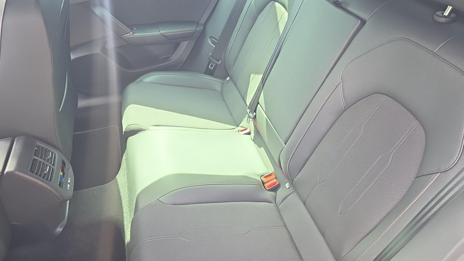 seat - Visuel 19