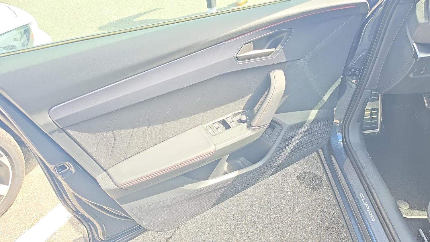 seat - Visuel 20