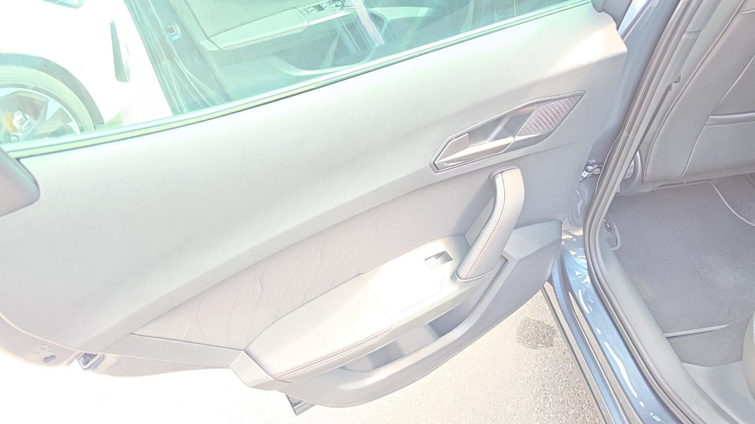 seat - Visuel 21