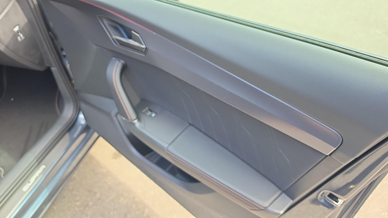 seat - Visuel 23