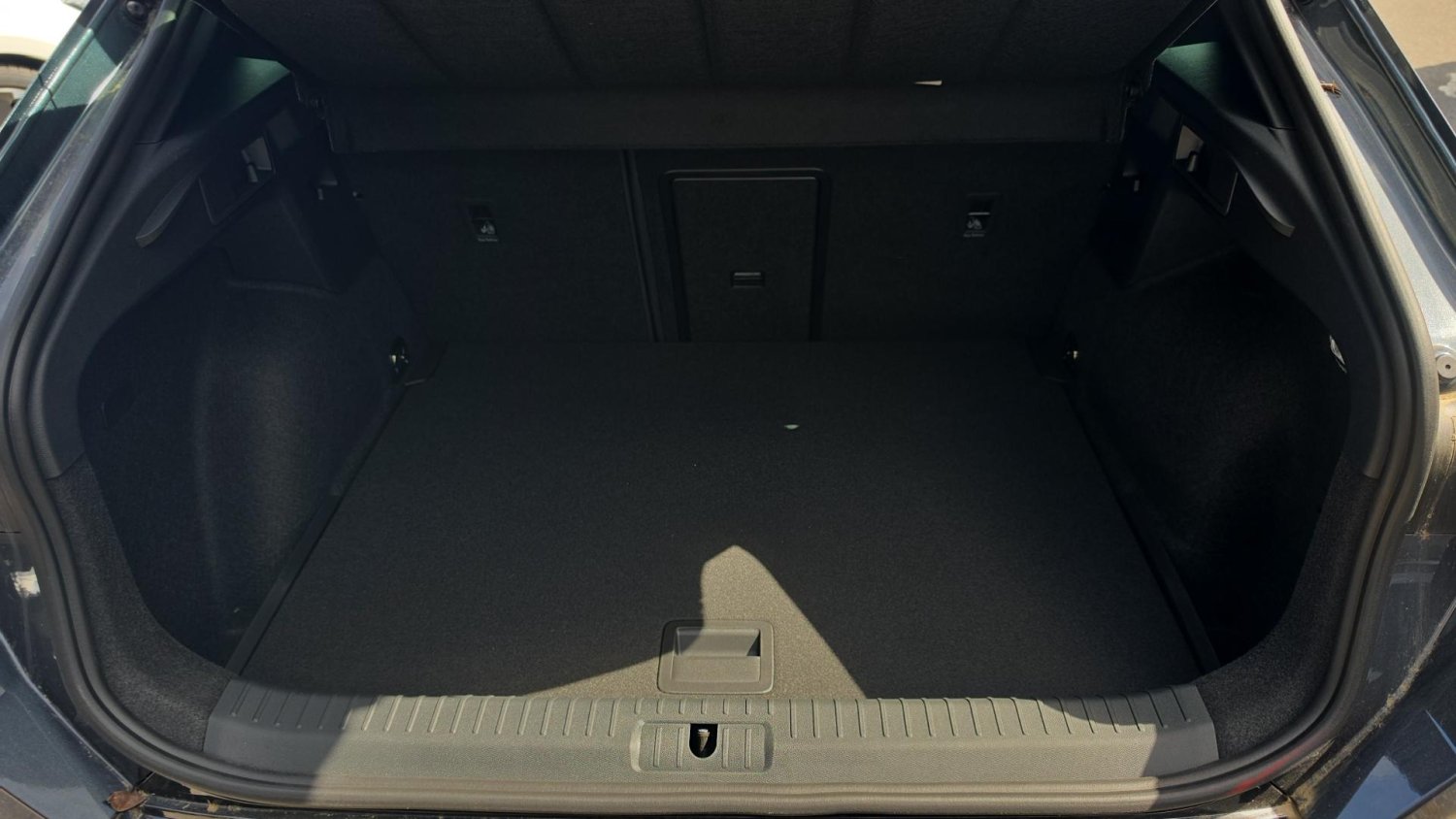 seat - Visuel 24