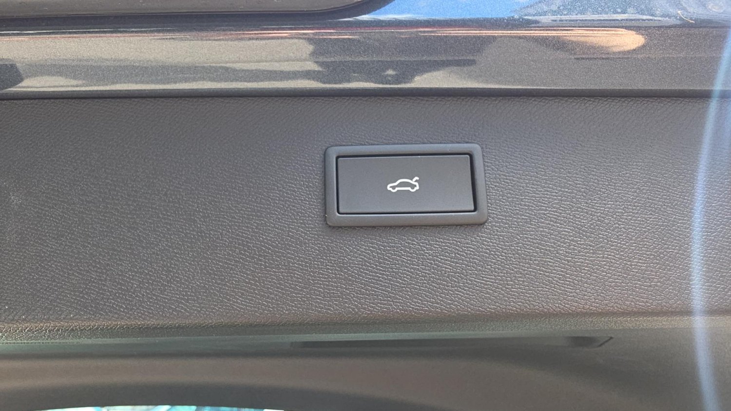 seat - Visuel 25