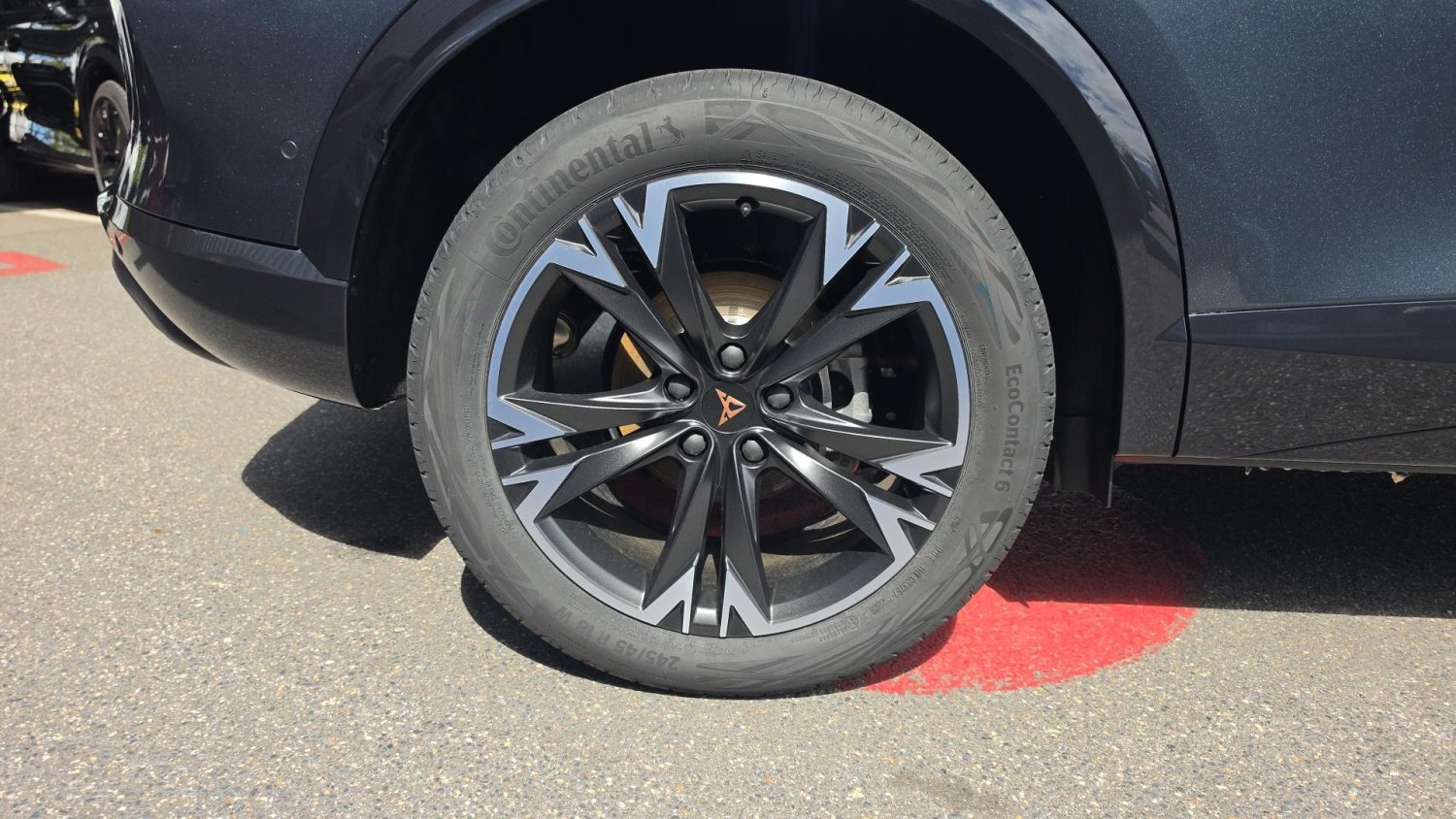 seat - Visuel 27