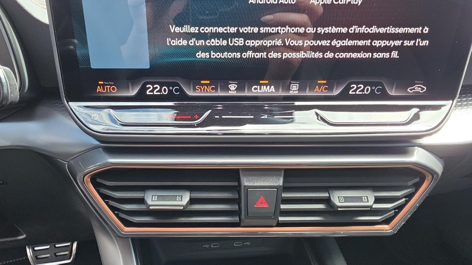 seat - Visuel 28