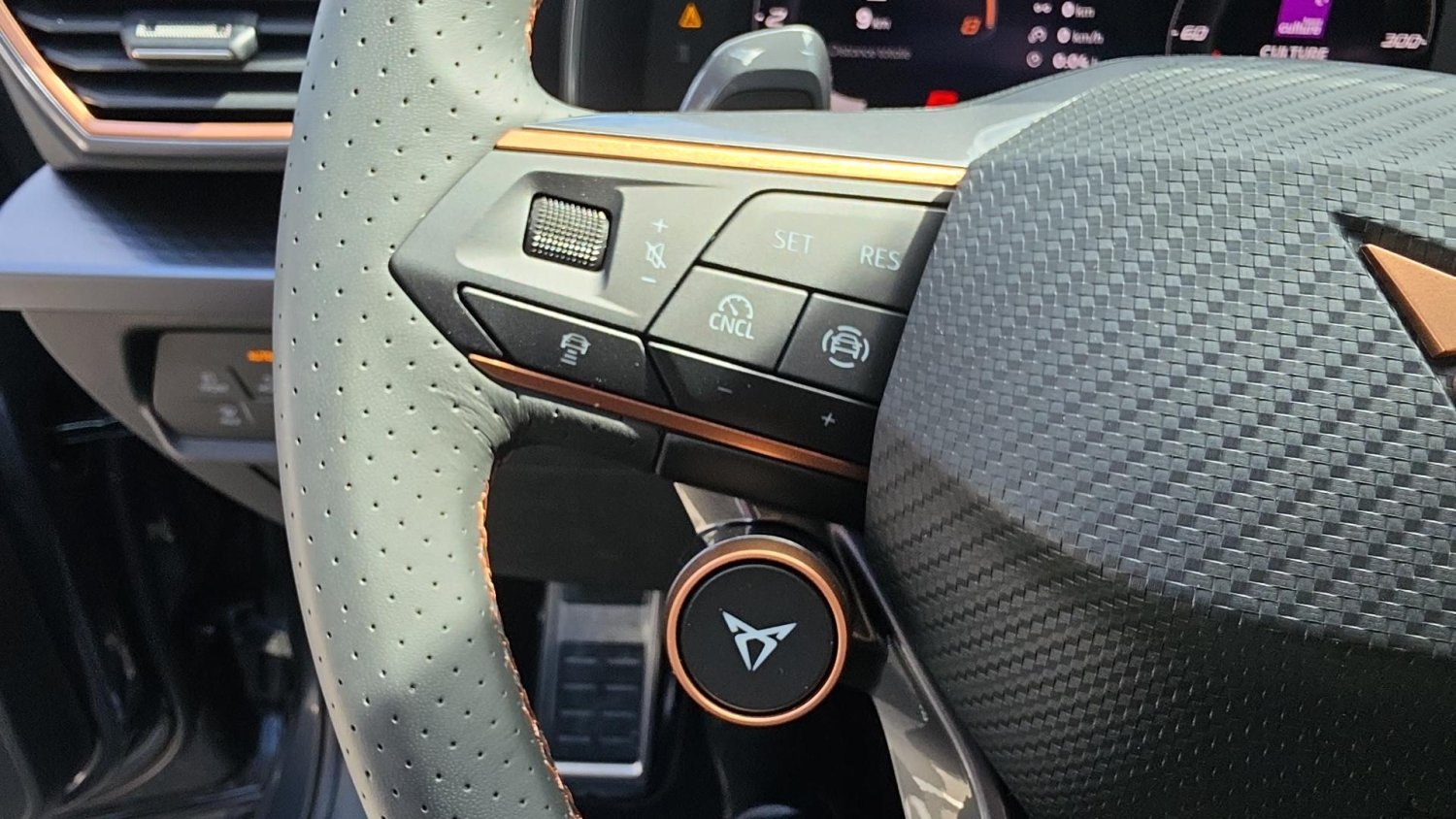 seat - Visuel 29