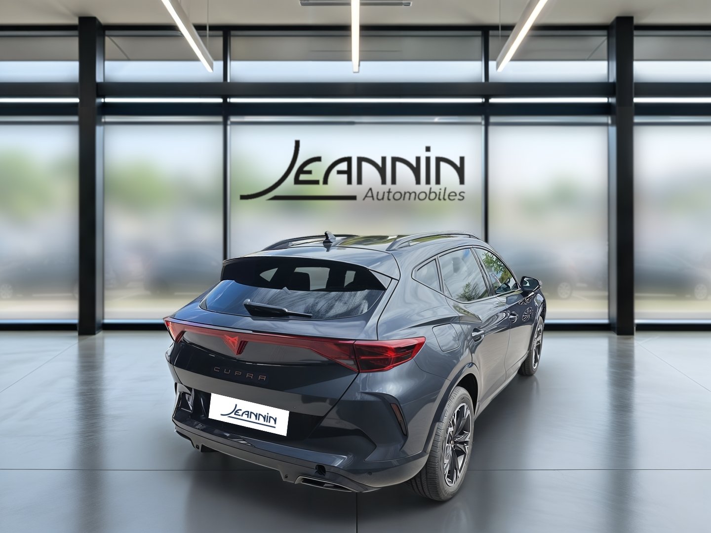 seat - Visuel 4