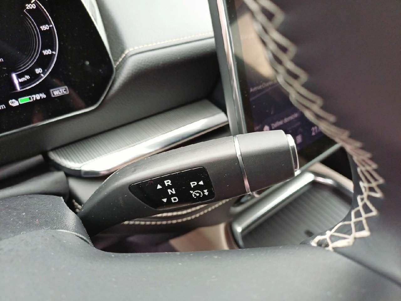 mazda - Visuel 14