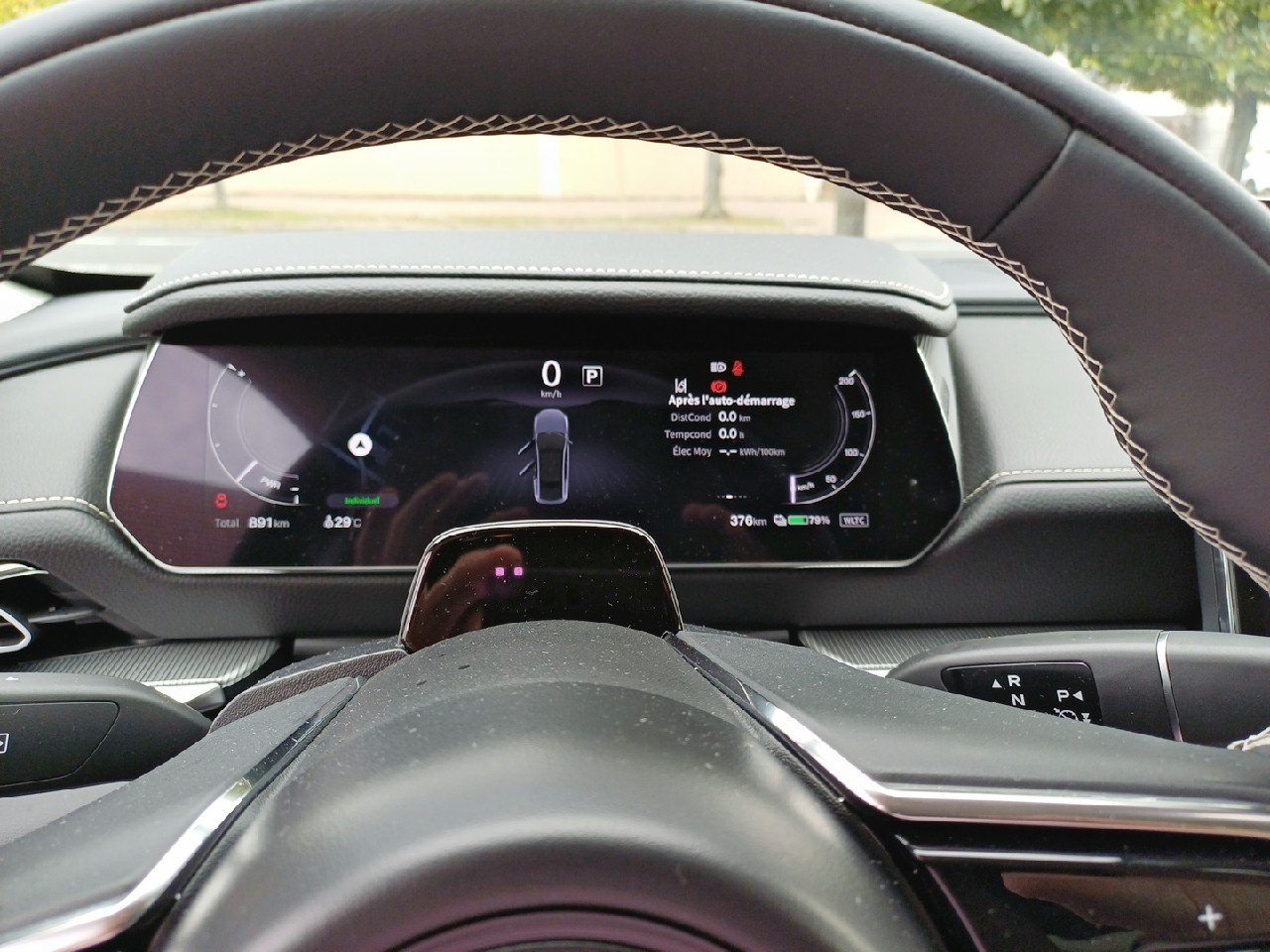 mazda - Visuel 23