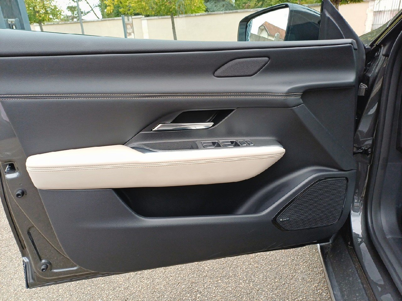 mazda - Visuel 25