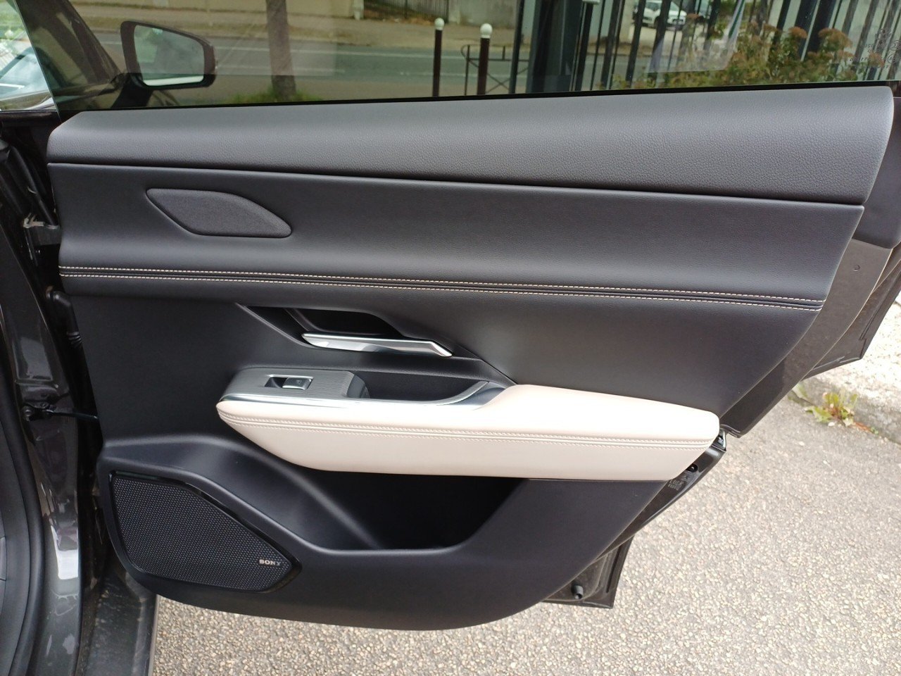 mazda - Visuel 28