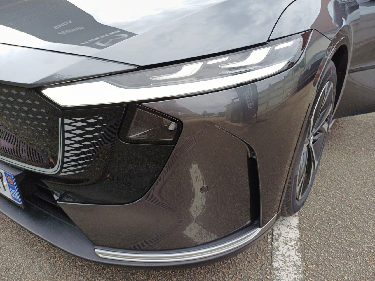mazda - Visuel 29