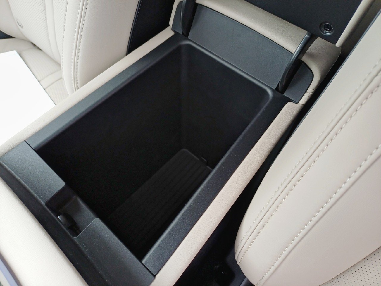 mazda - Visuel 32