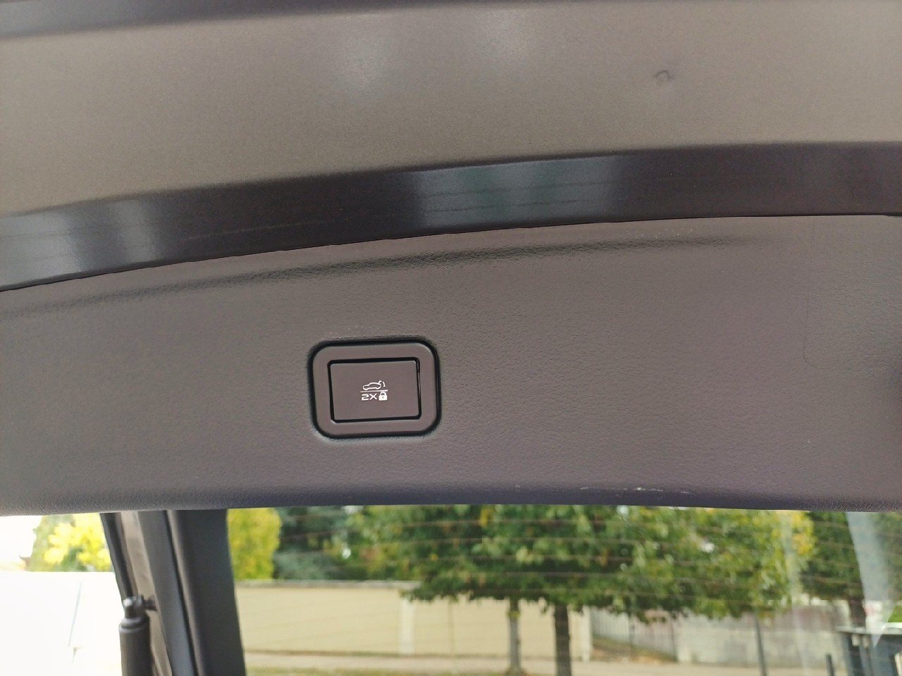 mazda - Visuel 33