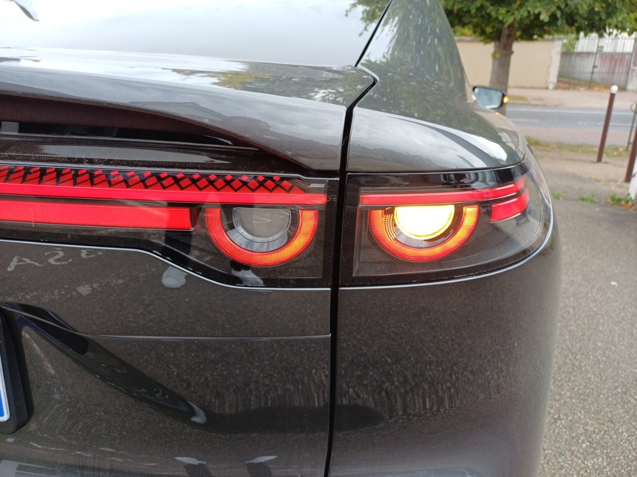 mazda - Visuel 34