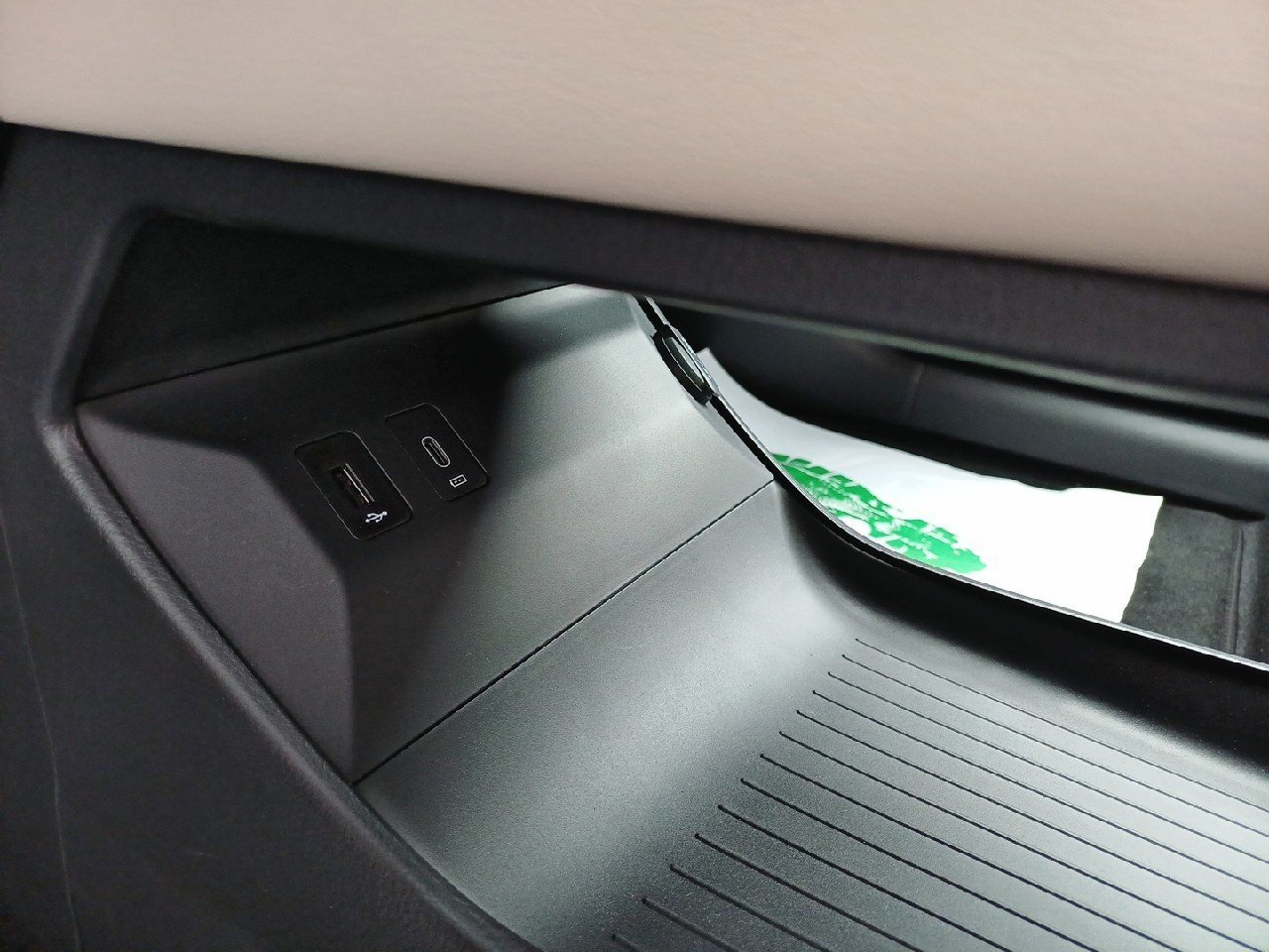 mazda - Visuel 36