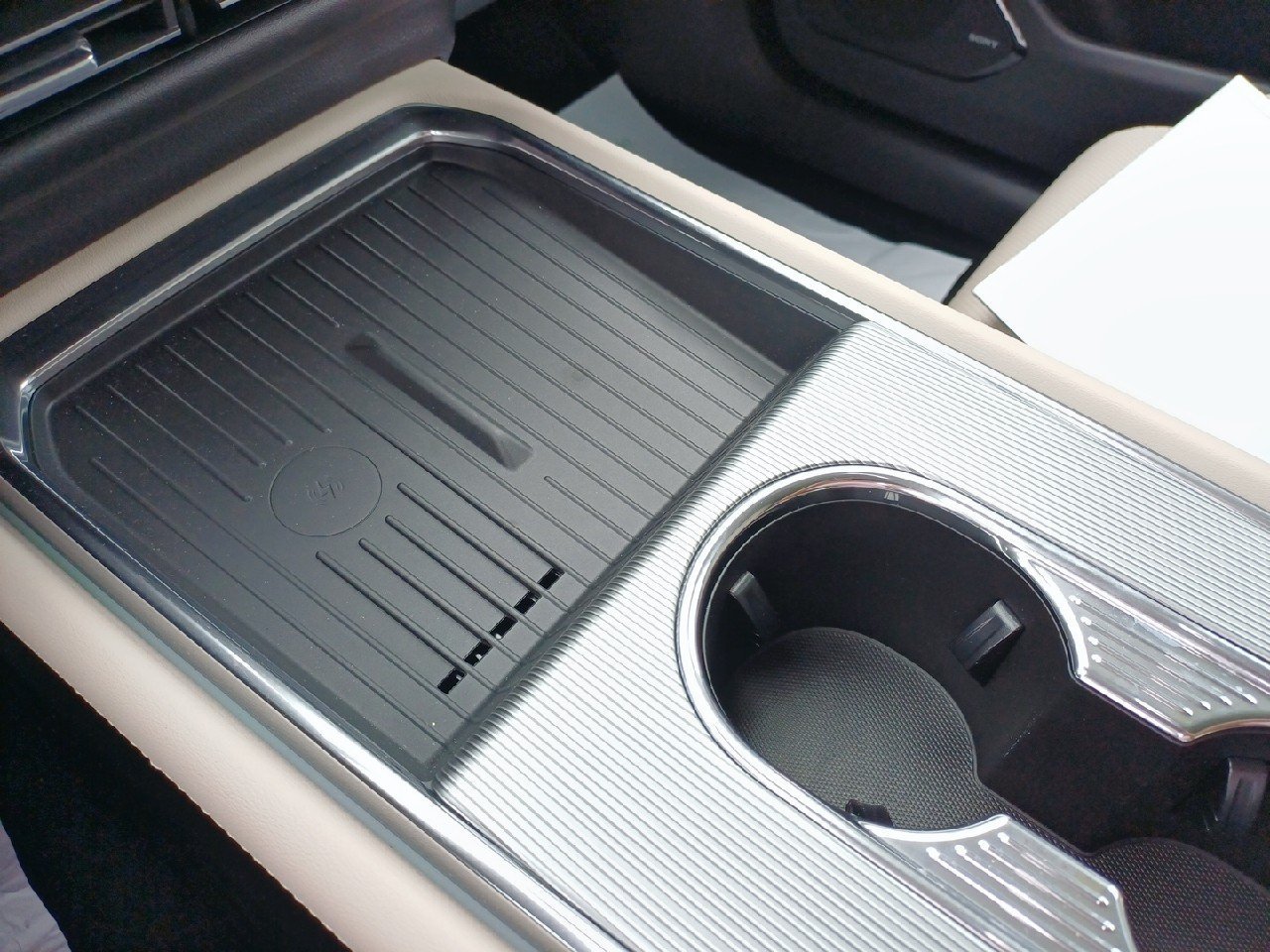 mazda - Visuel 37